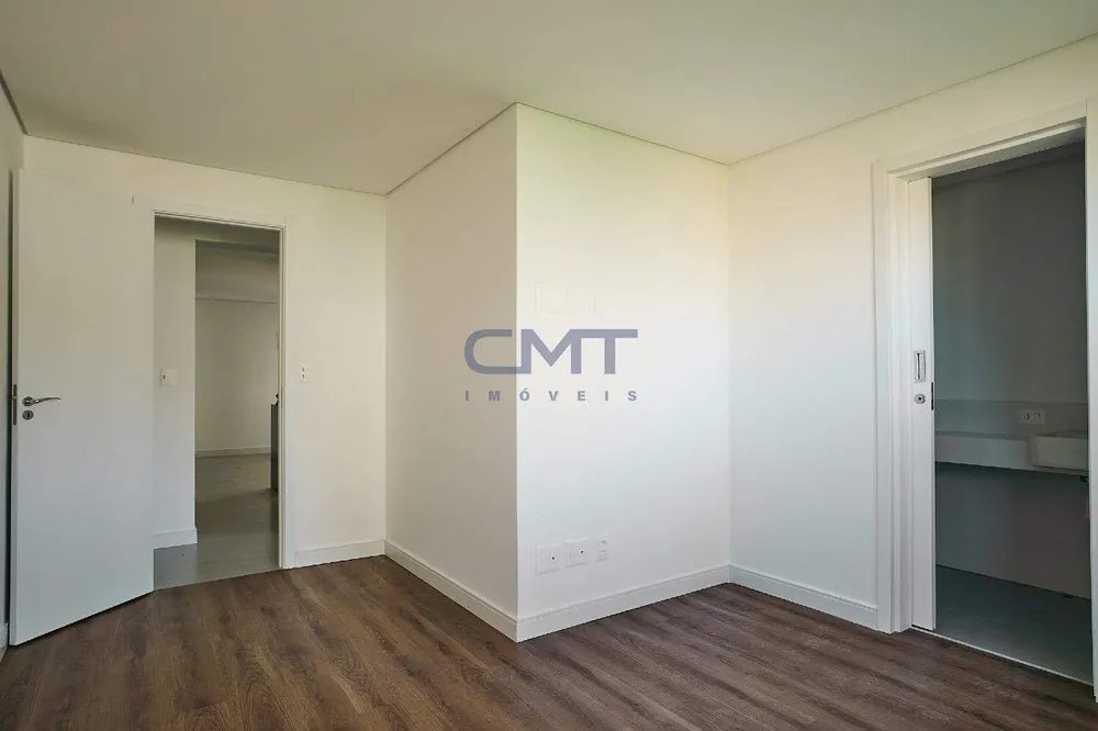 Cobertura, 2 quartos, 133 m² - Foto 6