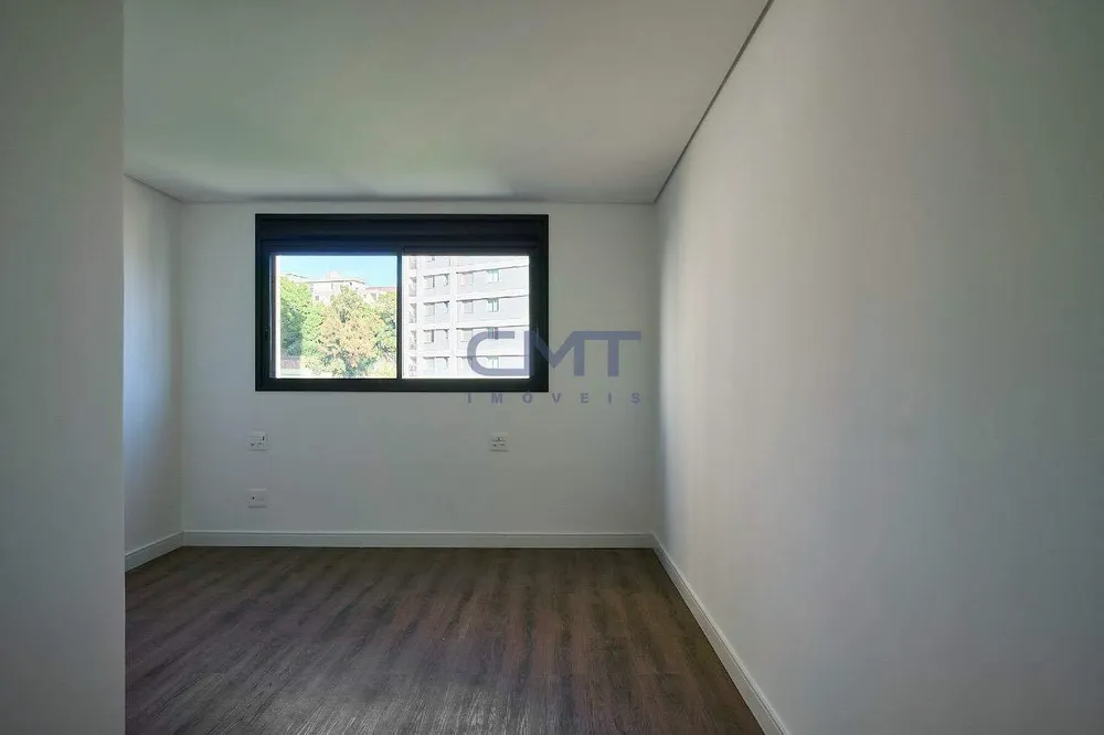 Cobertura, 2 quartos, 133 m² - Foto 5