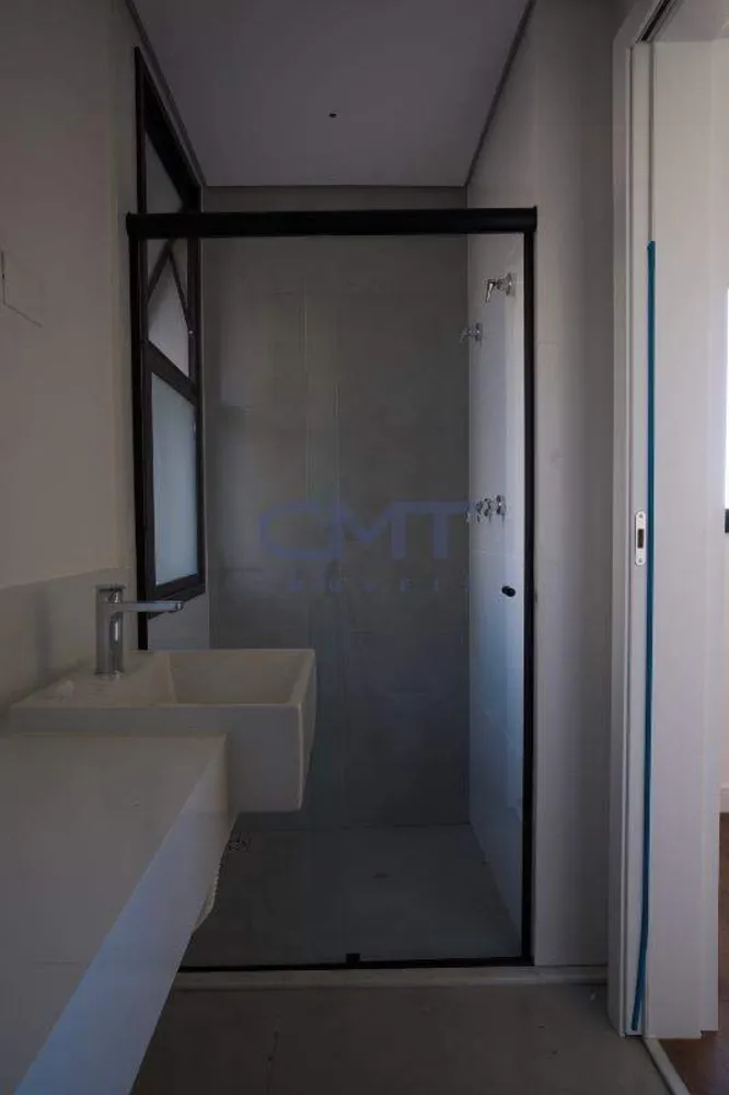 Cobertura, 2 quartos, 133 m² - Foto 7