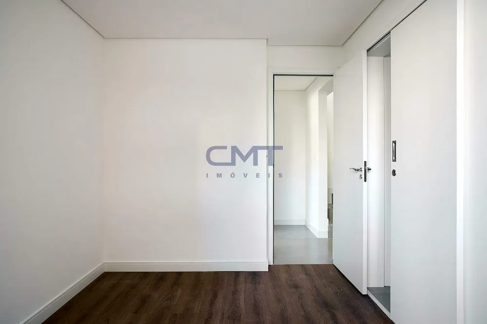Cobertura, 2 quartos, 133 m² - Foto 8