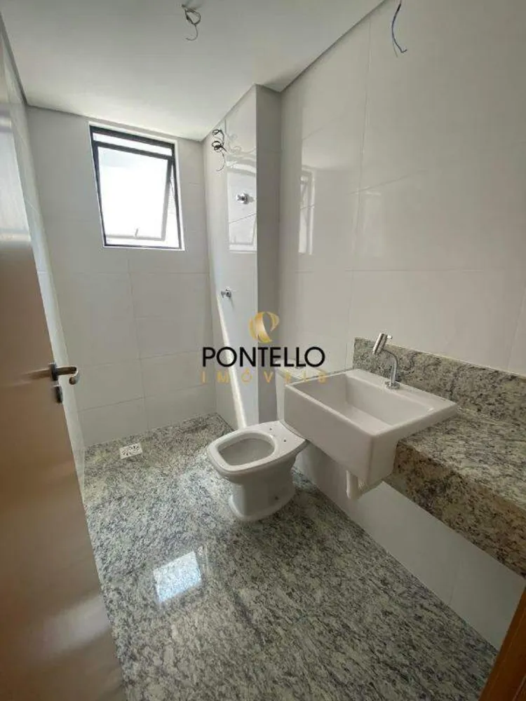 Apartamento, 1 quarto, 36 m² - Foto 10