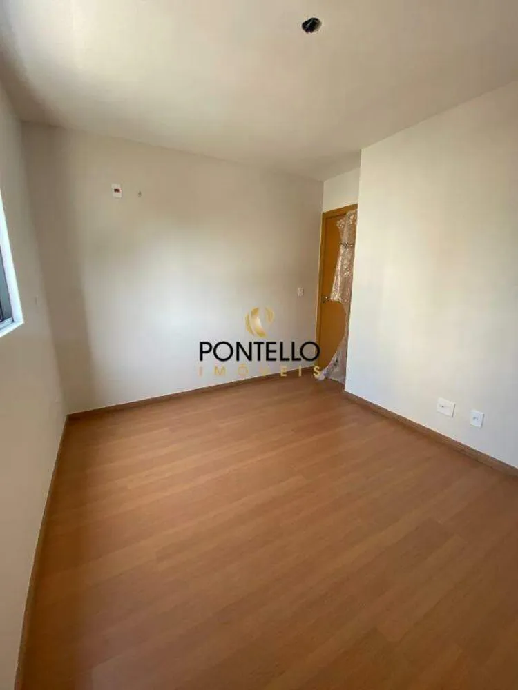 Apartamento, 1 quarto, 36 m² - Foto 9