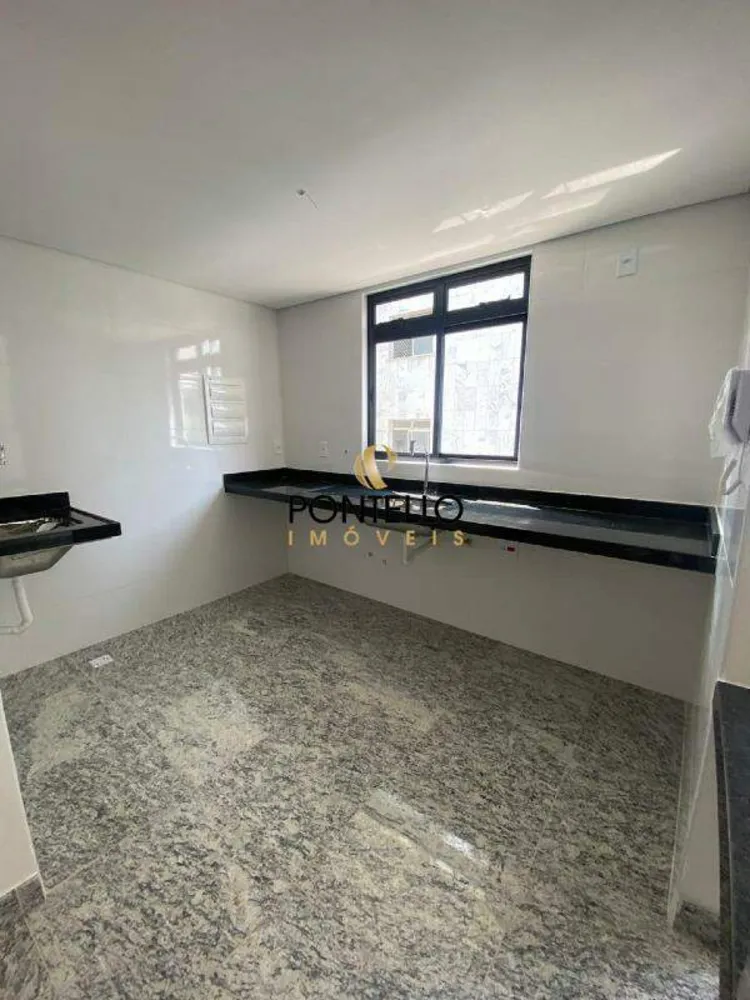 Apartamento, 1 quarto, 36 m² - Foto 10
