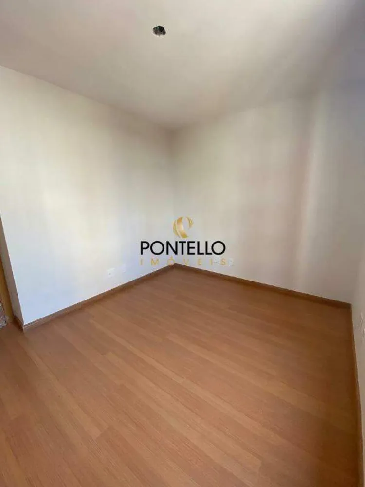 Apartamento, 1 quarto, 36 m² - Foto 15