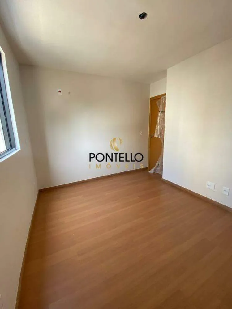 Apartamento, 1 quarto, 36 m² - Foto 13