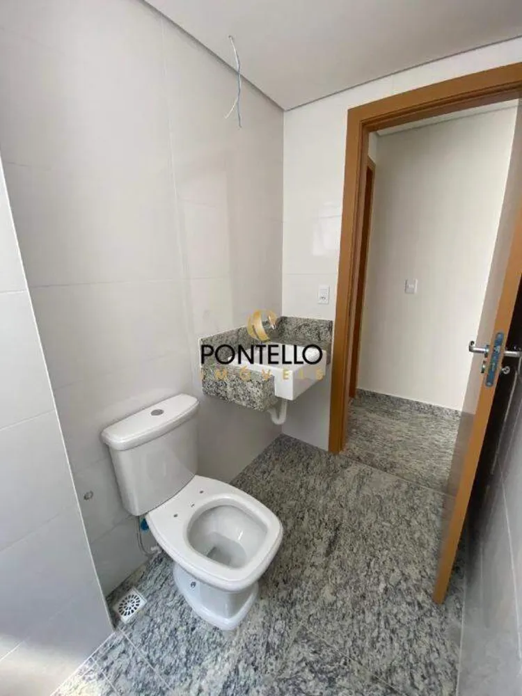 Apartamento, 1 quarto, 36 m² - Foto 16