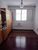 Apartamento, 4 quartos, 300 m² - Foto 4