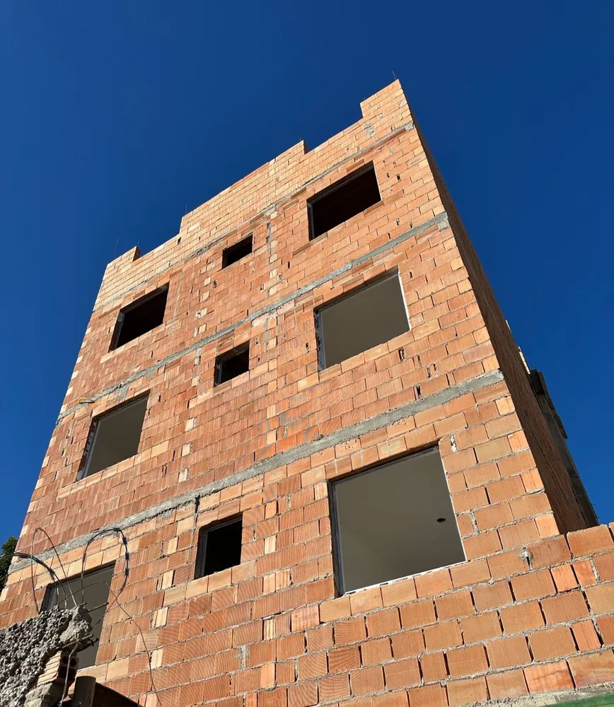 Cobertura, 3 quartos, 148 m² - Foto 4