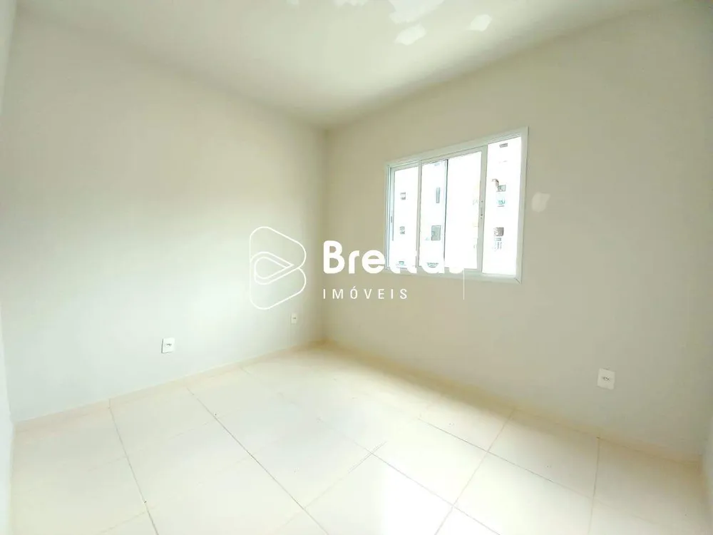 Apartamento, 2 quartos, 48 m² - Foto 4