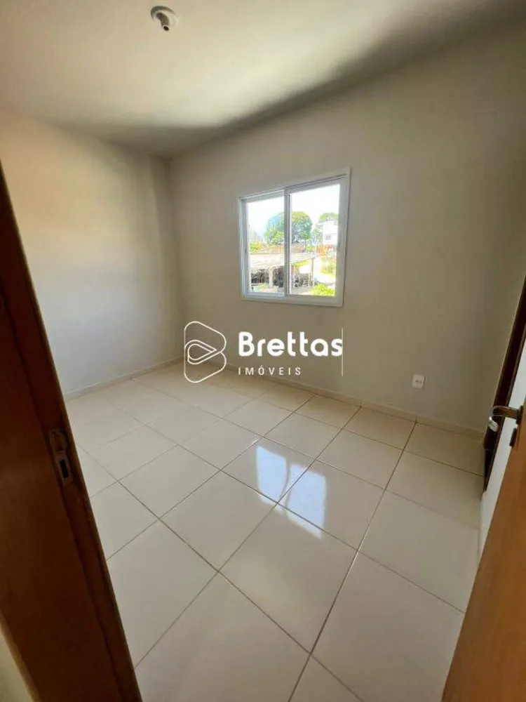 Apartamento, 2 quartos, 48 m² - Foto 9