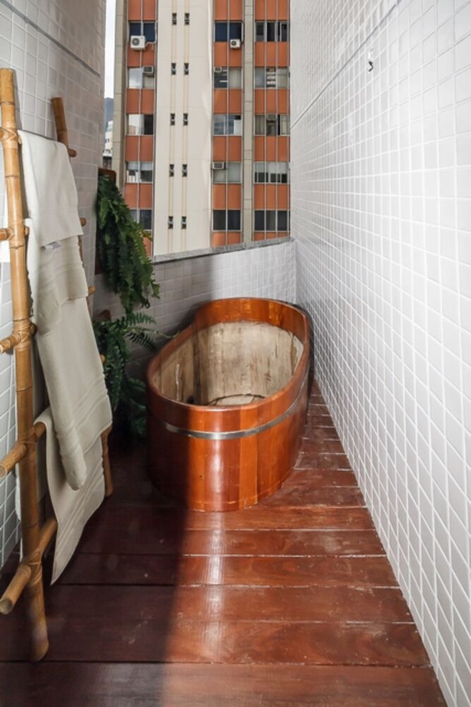 Apartamento à venda com 3 quartos, 83m² - Foto 1