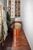 Apartamento, 3 quartos, 83 m² - Foto 1