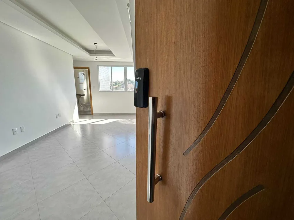 Cobertura, 2 quartos, 98 m² - Foto 11
