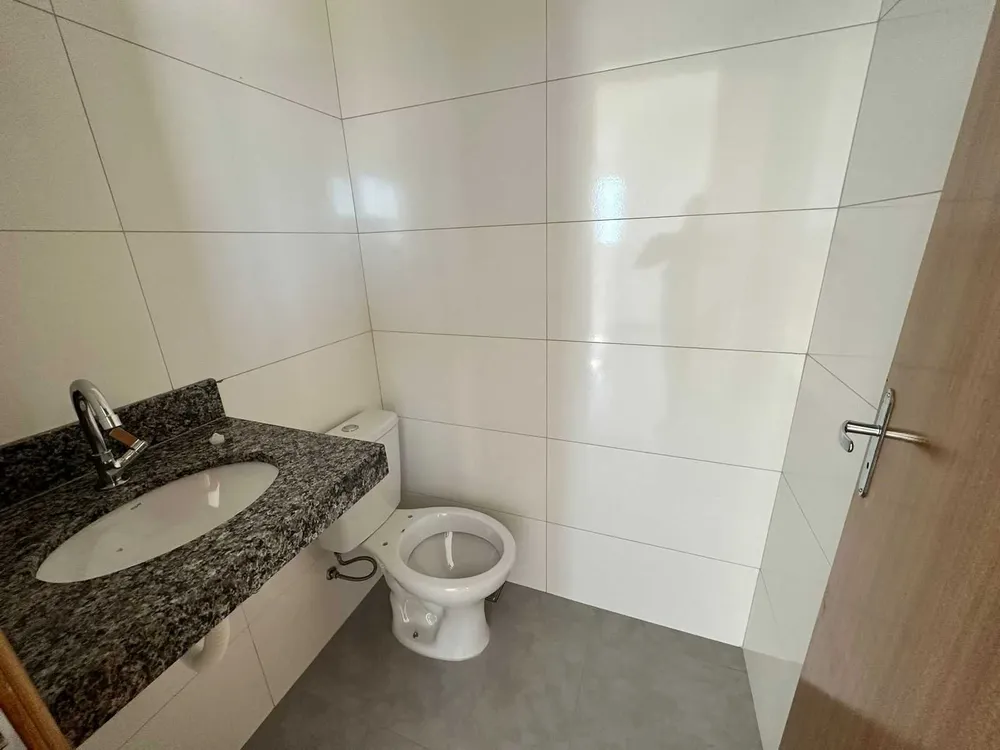Cobertura, 2 quartos, 98 m² - Foto 5