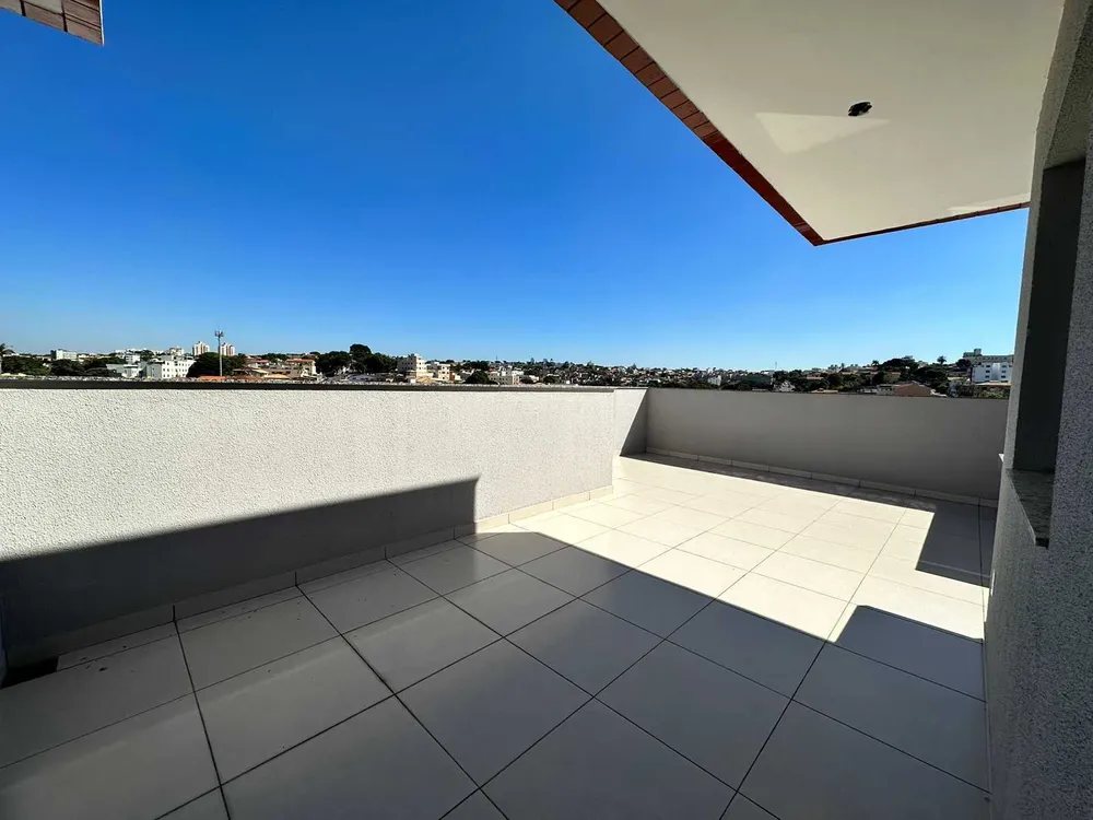 Cobertura, 2 quartos, 98 m² - Foto 3