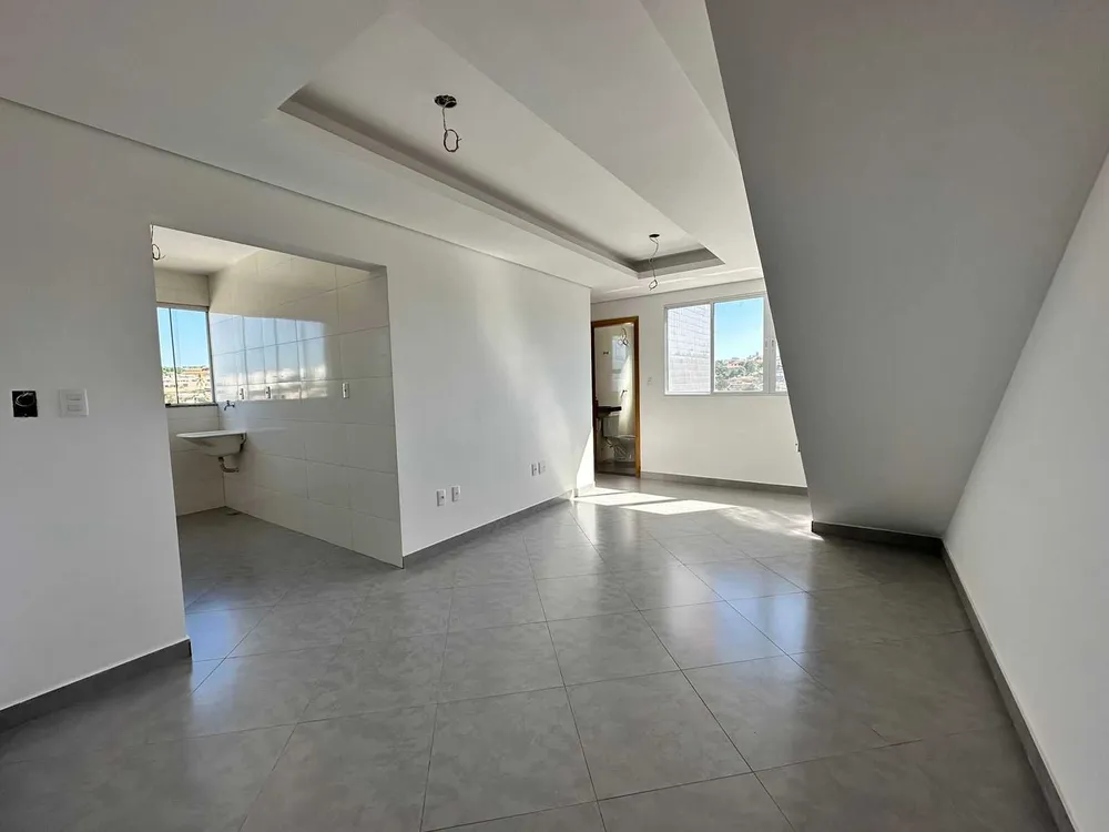Cobertura, 2 quartos, 98 m² - Foto 10