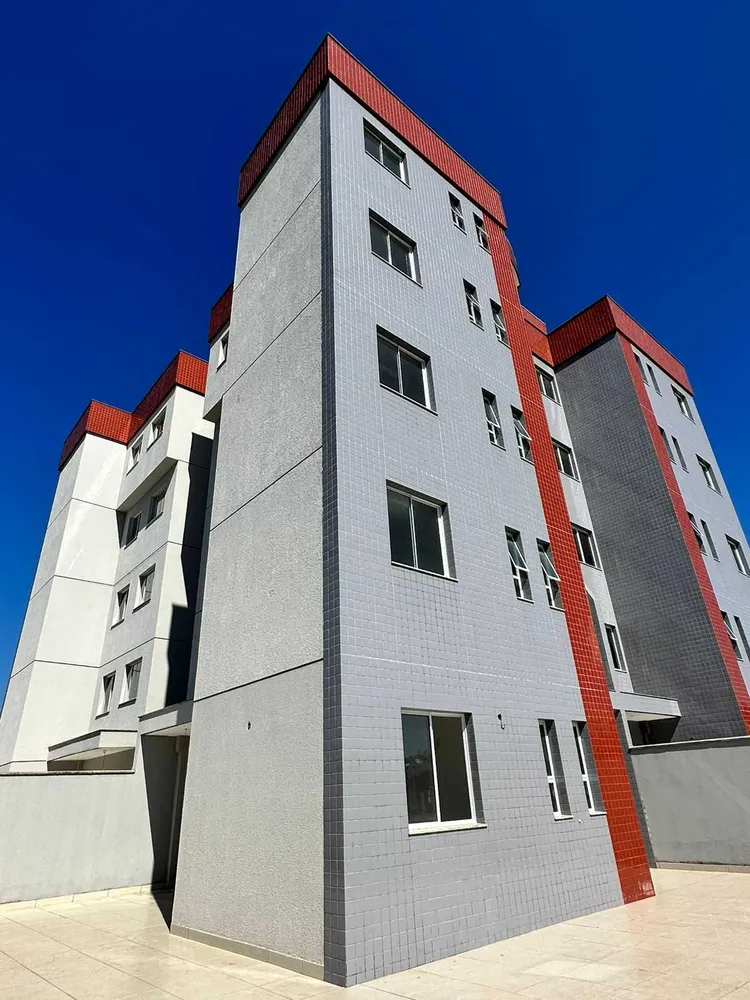 Cobertura, 2 quartos, 98 m² - Foto 13