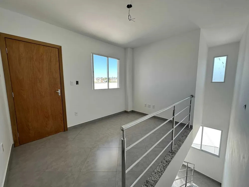 Cobertura, 2 quartos, 98 m² - Foto 6