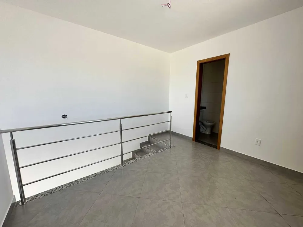 Cobertura, 2 quartos, 98 m² - Foto 4