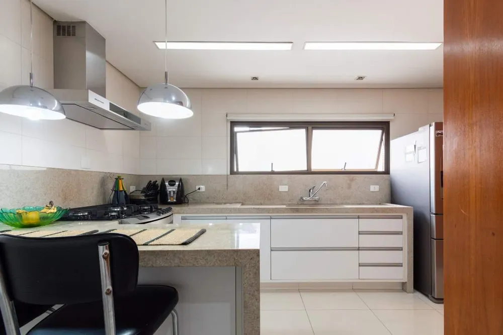 Cobertura, 3 quartos, 389 m² - Foto 19
