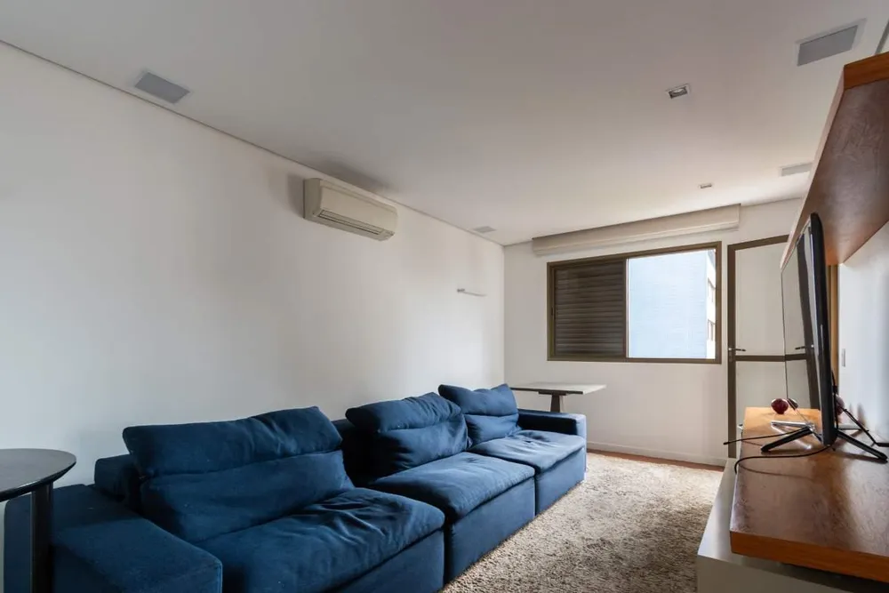 Cobertura, 3 quartos, 389 m² - Foto 17