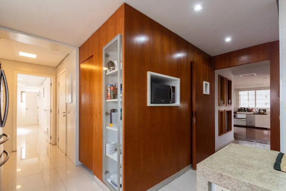 Cobertura, 3 quartos, 389 m² - Foto 12