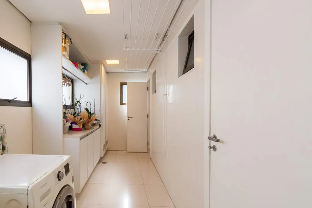 Cobertura, 3 quartos, 389 m² - Foto 20