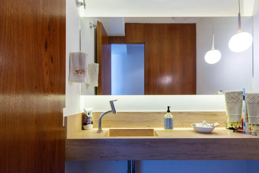 Cobertura, 3 quartos, 389 m² - Foto 15