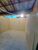 Apartamento, 3 quartos, 63 m² - Foto 2