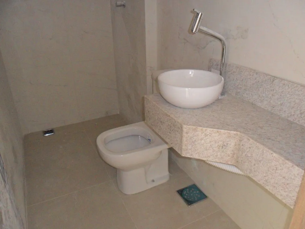 Apartamento, 3 quartos, 71 m² - Foto 7
