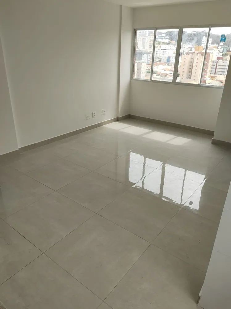 Apartamento, 3 quartos, 71 m² - Foto 8
