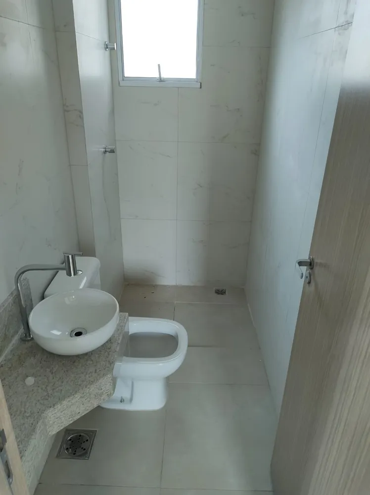 Apartamento, 3 quartos, 71 m² - Foto 10