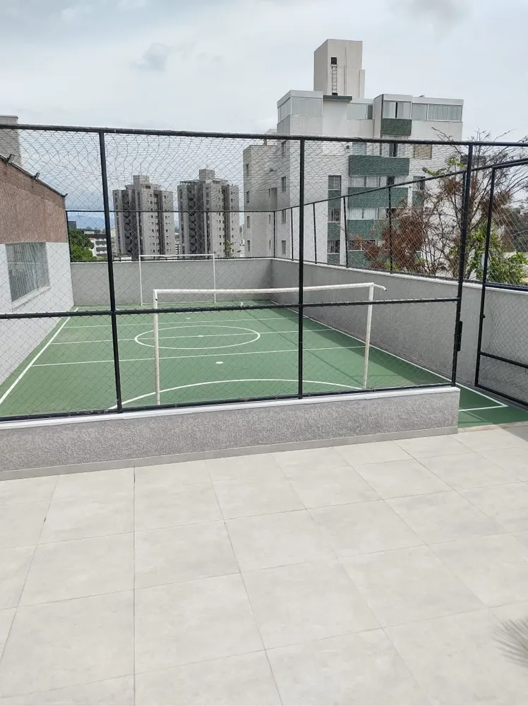 Apartamento, 3 quartos, 71 m² - Foto 17