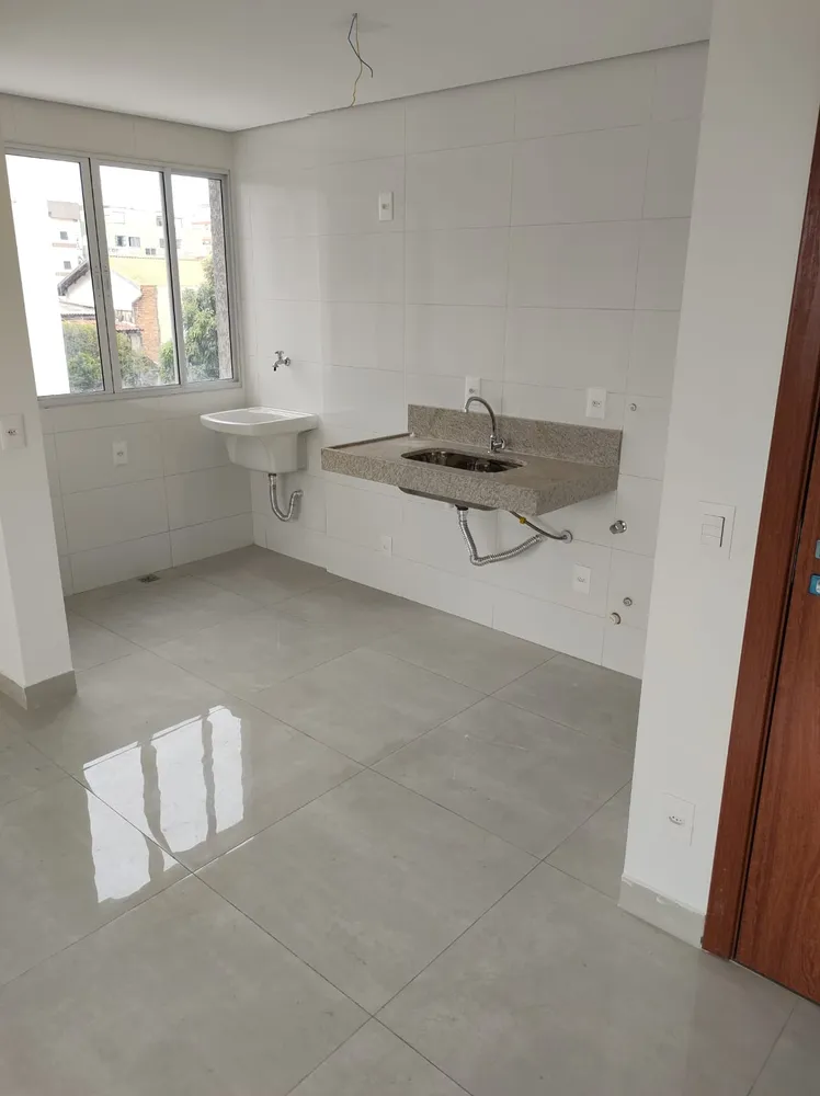 Apartamento, 3 quartos, 71 m² - Foto 10