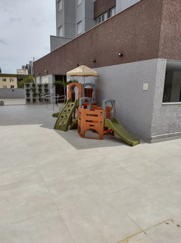 Apartamento, 3 quartos, 71 m² - Foto 23