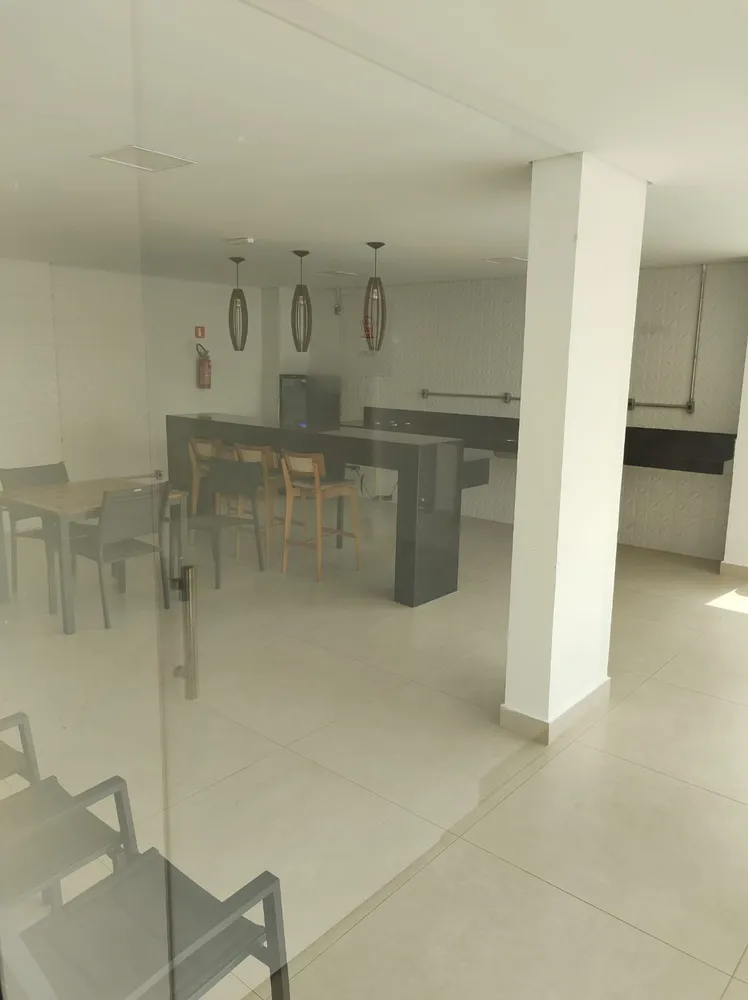 Apartamento, 3 quartos, 71 m² - Foto 15