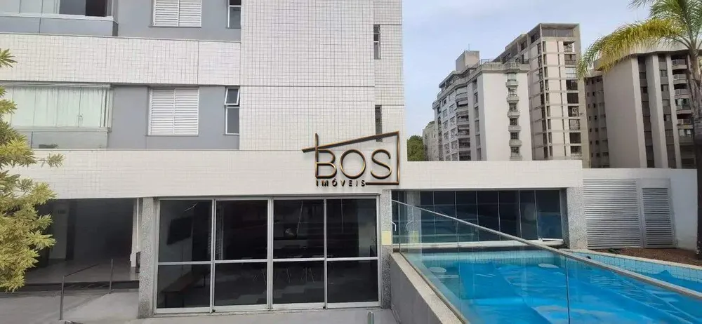 Apartamento, 3 quartos, 96 m² - Foto 8