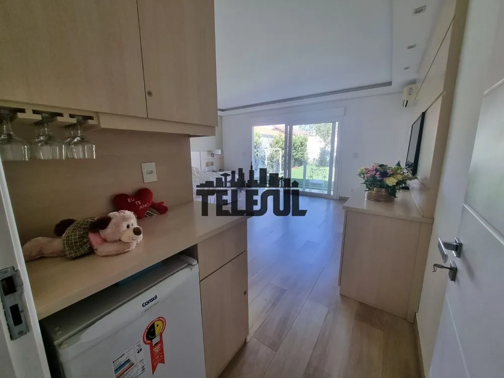Casa, 4 quartos, 784 m² - Foto 9