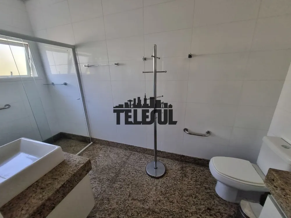 Casa, 4 quartos, 784 m² - Foto 14