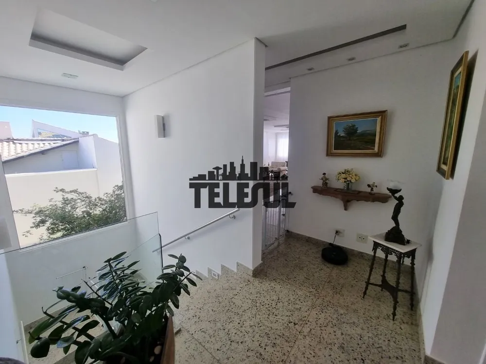Casa, 4 quartos, 784 m² - Foto 15