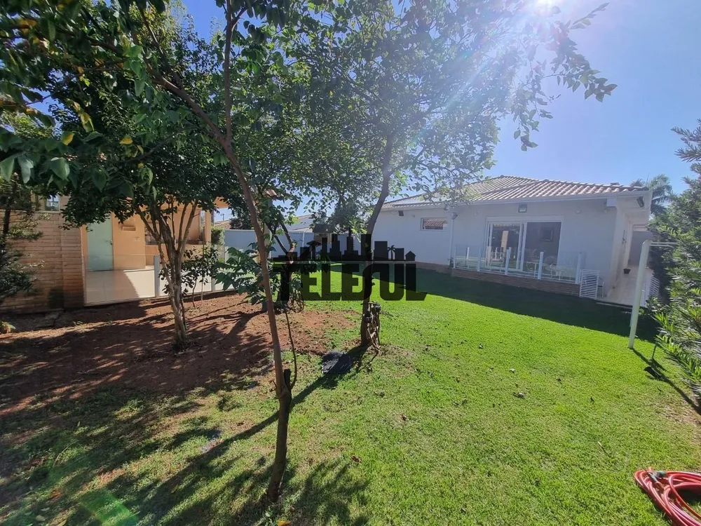 Casa, 4 quartos, 784 m² - Foto 2