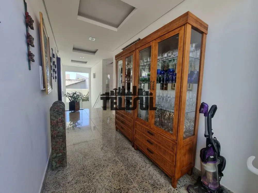Casa, 4 quartos, 784 m² - Foto 4