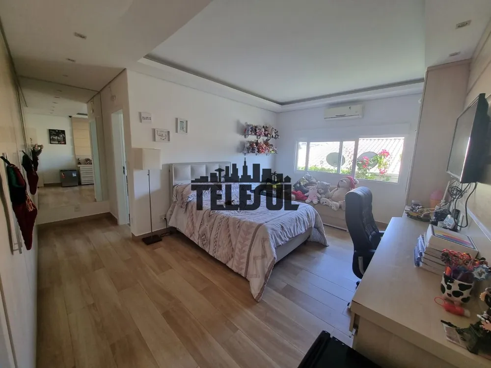 Casa, 4 quartos, 784 m² - Foto 7