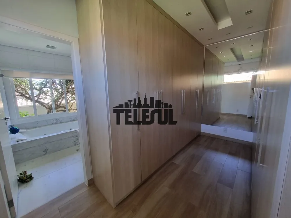 Casa, 4 quartos, 784 m² - Foto 12