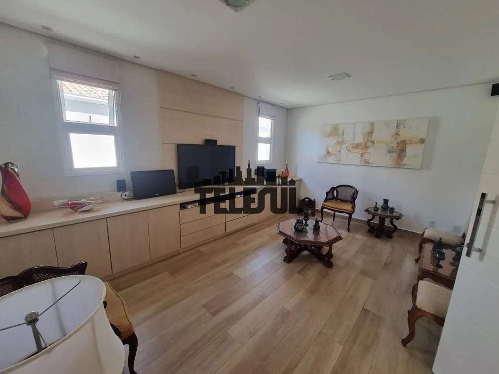 Casa, 4 quartos, 784 m² - Foto 7