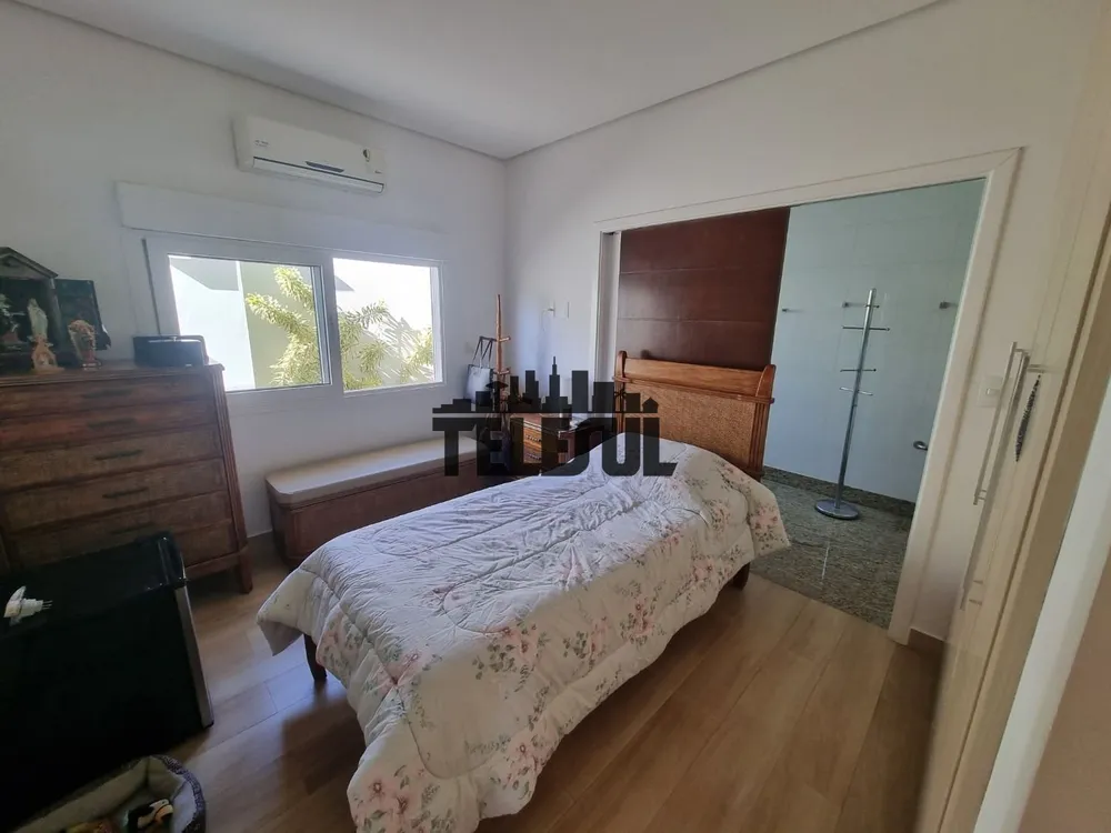 Casa, 4 quartos, 784 m² - Foto 17