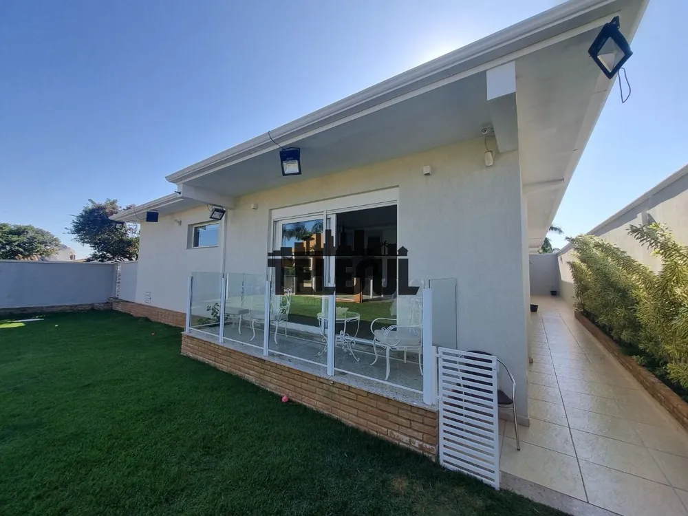 Casa, 4 quartos, 784 m² - Foto 2