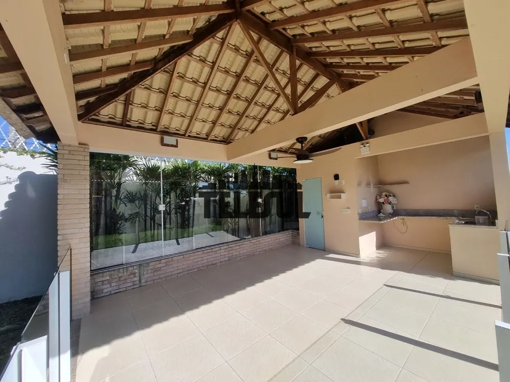 Casa, 4 quartos, 784 m² - Foto 1