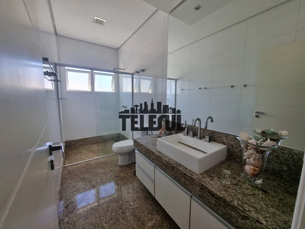 Casa, 4 quartos, 784 m² - Foto 6