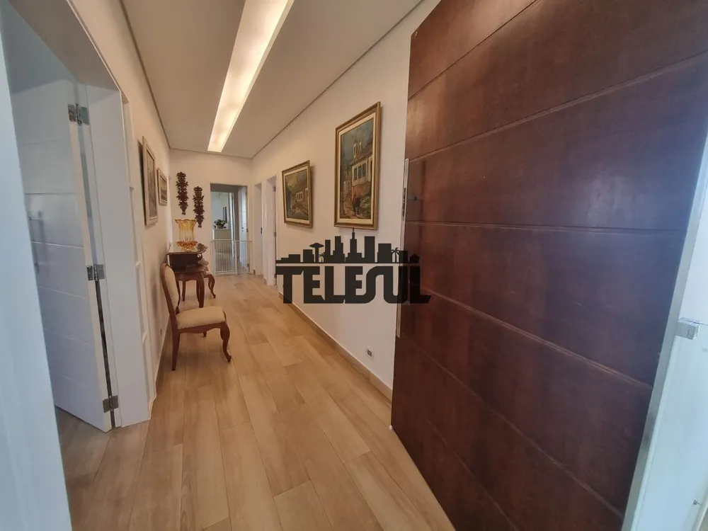 Casa, 4 quartos, 784 m² - Foto 5